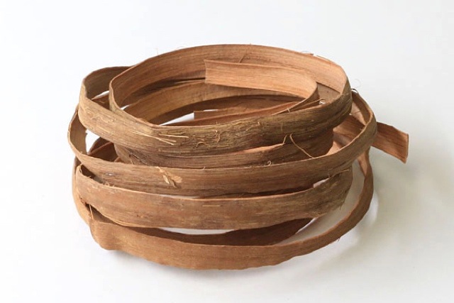 ꥭå<br>ޤ֤ɤڥ()<br>夬ꥵ ()ʬ5cm<br>鿴ԸǤ<br><br>᡼б 1Ĥޤ