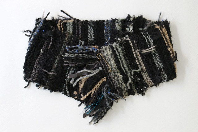 anascott**<br>������˥åȥ��С�<br>(�֥�å�/����ȥԥ��դ�)<br>�ߥ˥ޥե顼�Ȥ��Ƥ�Ȥ��ޤ���<br>(��)��100�߽�17cm<br>�������Хå����դ��ޤ���