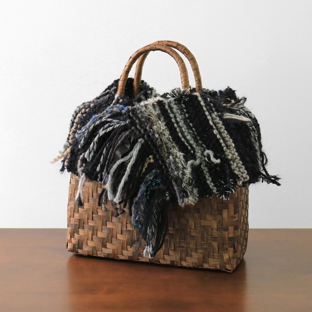 anascott**<br>������˥åȥ��С�<br>(�֥�å�/����ȥԥ��դ�)<br>�ߥ˥ޥե顼�Ȥ��Ƥ�Ȥ��ޤ���<br>(��)��100�߽�17cm<br>�������Хå����դ��ޤ���