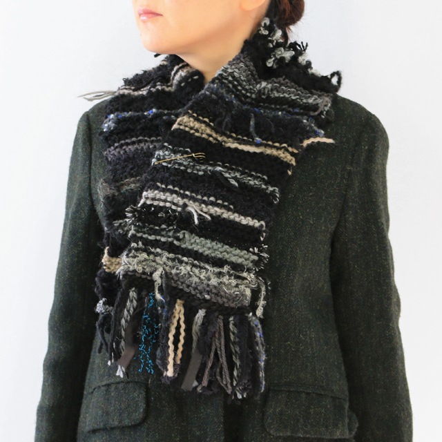 anascott**<br>������˥åȥ��С�<br>(�֥�å�/����ȥԥ��դ�)<br>�ߥ˥ޥե顼�Ȥ��Ƥ�Ȥ��ޤ���<br>(��)��100�߽�17cm<br>�������Хå����դ��ޤ���