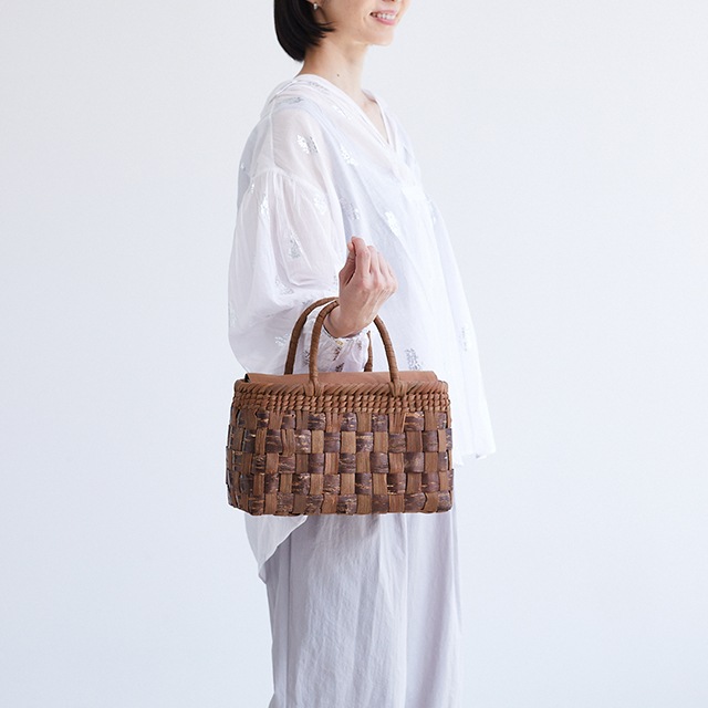 Ȥޤ֤ɤ <br>(Ҥ/ԾԤ/ޥä/դۡݥå/極)<br>()30.5ߥޥ14ι⤵18.5cm<br>()650g