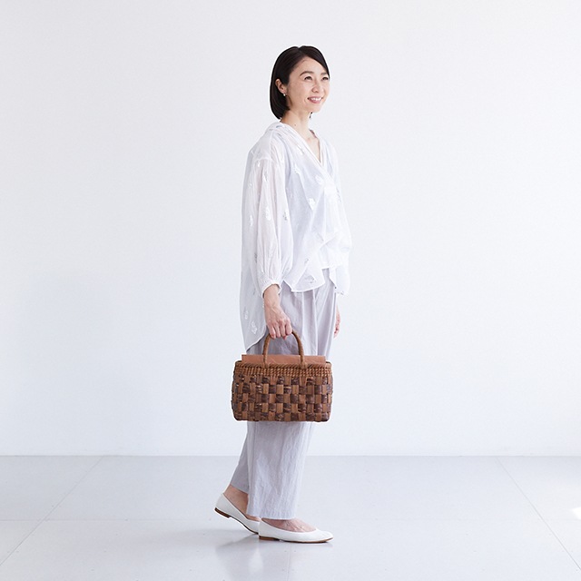 Ȥޤ֤ɤ <br>(Ҥ/ԾԤ/ޥä/դۡݥå/極)<br>()30.5ߥޥ14ι⤵18.5cm<br>()650g