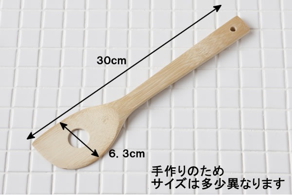 �ݤΥ����ʡ� �ꤢ��<br>�᡼�����б������ܤޤ�