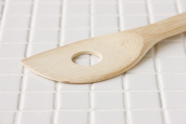 �ݤΥ����ʡ� �ꤢ��<br>�᡼�����б������ܤޤ�