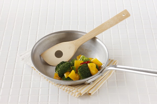 �ݤΥ����ʡ� �ꤢ��<br>�᡼�����б������ܤޤ�