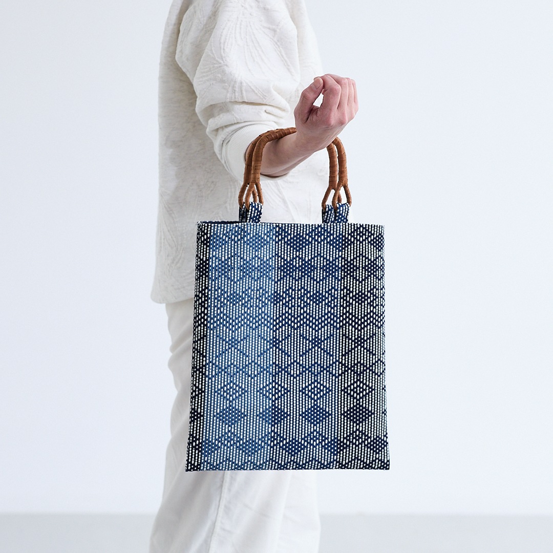 ɻҿȡȥХå<br>(ʪ//U)<br>()30ι⤵35cm<br>()180g