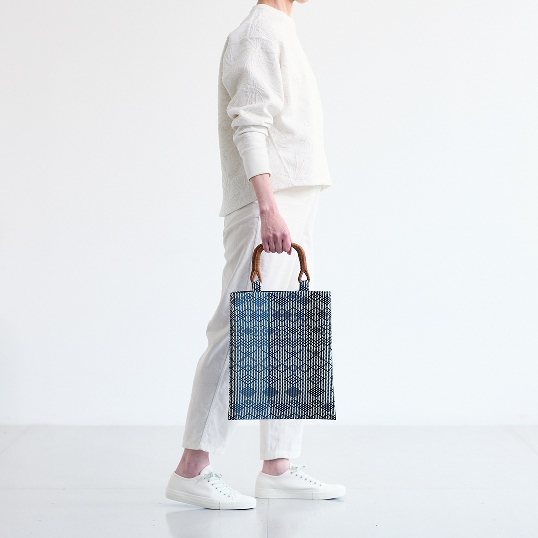 ɻҿȡȥХå<br>(ʪ//U)<br>()30ι⤵35cm<br>()180g