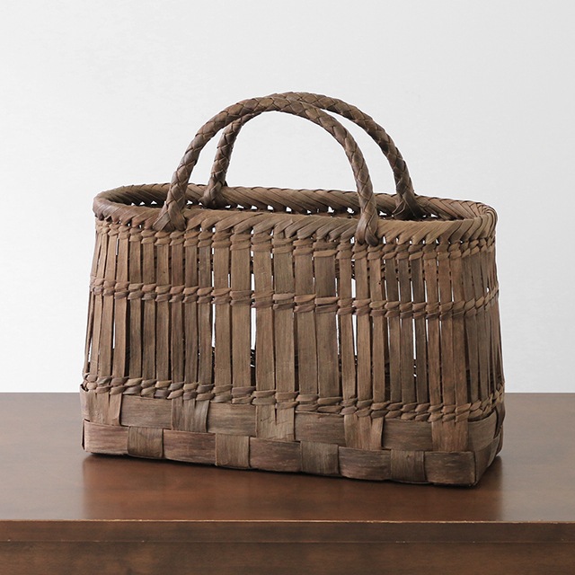 ƩҤ <br> (ޥä/Ĺ/極/ϻԤ߼) <br>()34.5ߥޥ12ι⤵22.5cm<br>()360g