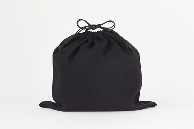 ��ͥ������ (��/�極����)<br>������ ����41cm������38cm �ޥ��ʤ�<br>�᡼�����б� 1��ޤ�