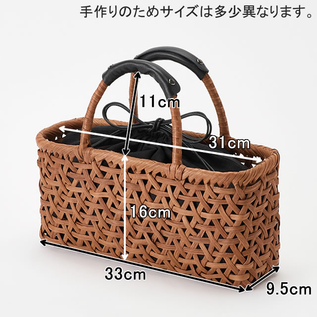 �ڽ�ƤΥ��ڥ���륻�쥯�ȡ�<br>��ޤ֤ɤ���<br>(������/������Ԥ�/��Ĺ/�極����/��ͥ������/�ϥ�ɥ륫�С�)<br>(��)��33�ߥޥ�9.5�����ι⤵16cm<br>(��)380g<br><br>5��25��(��)20����8��2��(��)23���ޤ�