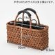 �ڽ�ƤΥ��ڥ���륻�쥯�ȡ�<br>��ޤ֤ɤ���<br>(������/������Ԥ�/��Ĺ/�極����/��ͥ������/�ϥ�ɥ륫�С�)<br>(��)��33�ߥޥ�9.5�����ι⤵16cm<br>(��)380g<br><br>5��25��(��)20����8��2��(��)23���ޤ�