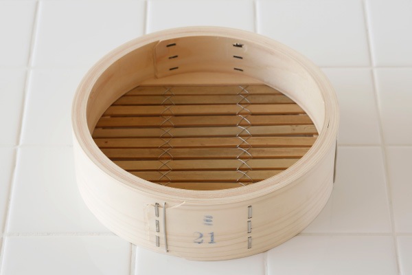  ɰ(ҤΤ/) ڤ 21cm<br>[]