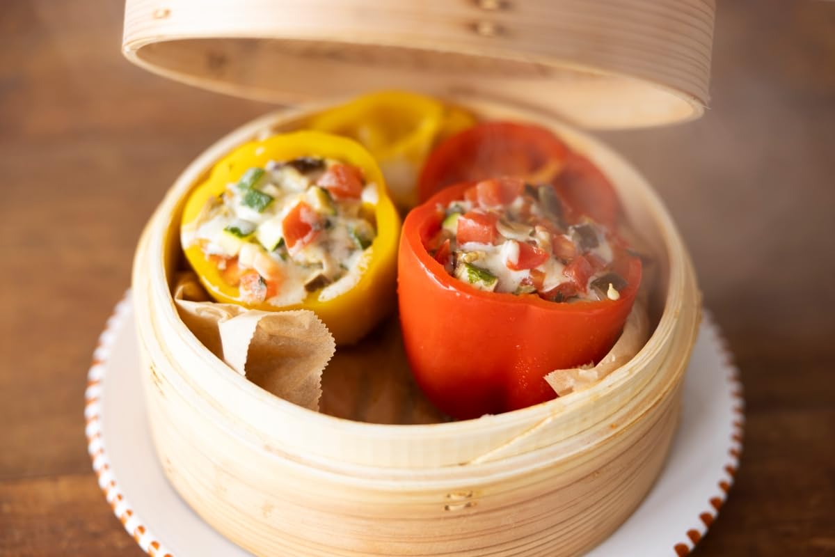 ơۤ٤Ƥ 쥷ԡ<br>Ҥ<br>[᡼б]<br> 21cm