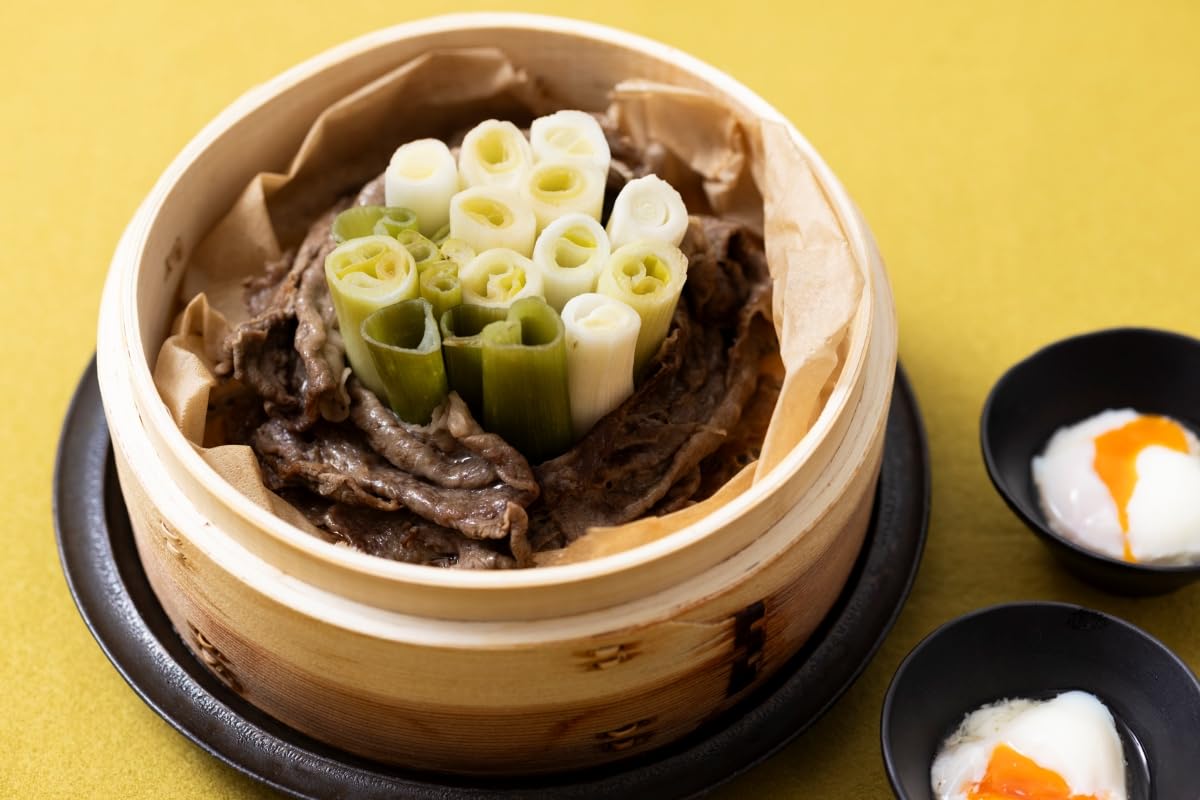 ơۤ٤Ƥ 쥷ԡ<br>Ҥ<br>[᡼б]<br> 21cm