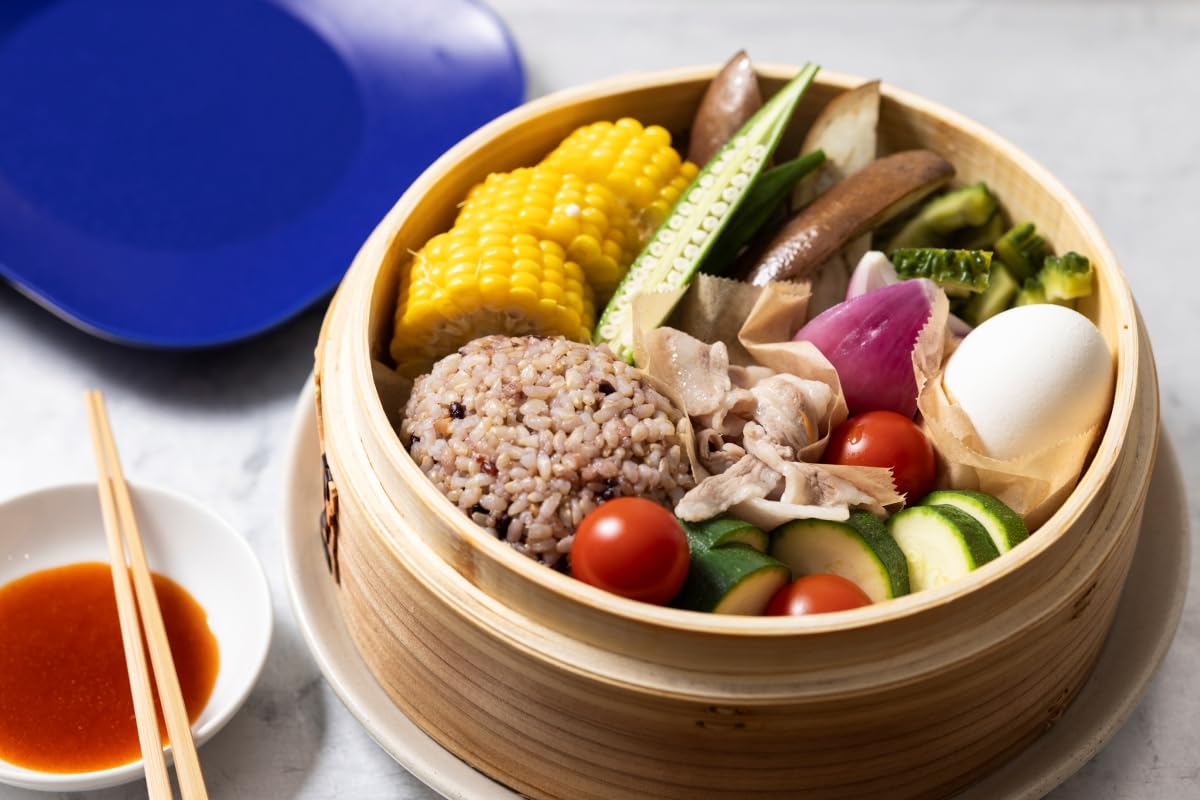 ơۤ٤Ƥ 쥷ԡ<br>Ҥ<br>[᡼б]<br> 21cm