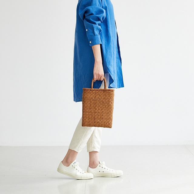 ��ޤ֤ɤ���<br>(������/�٤Ҥ�/�����Ԥ�/��Ĺ/�����/��������/���������ۡ��ݥ��å�)<BR>(��)��20���ޥ�7.5�����ι⤵26cm<BR>(��)350g