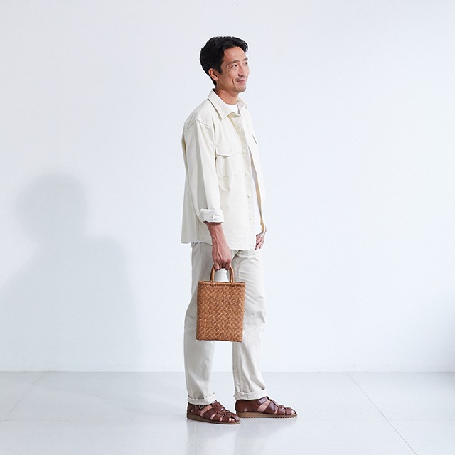 ��ޤ֤ɤ���<br>(������/�٤Ҥ�/�����Ԥ�/��Ĺ/�����/��������/���������ۡ��ݥ��å�)<BR>(��)��20���ޥ�7.5�����ι⤵26cm<BR>(��)350g