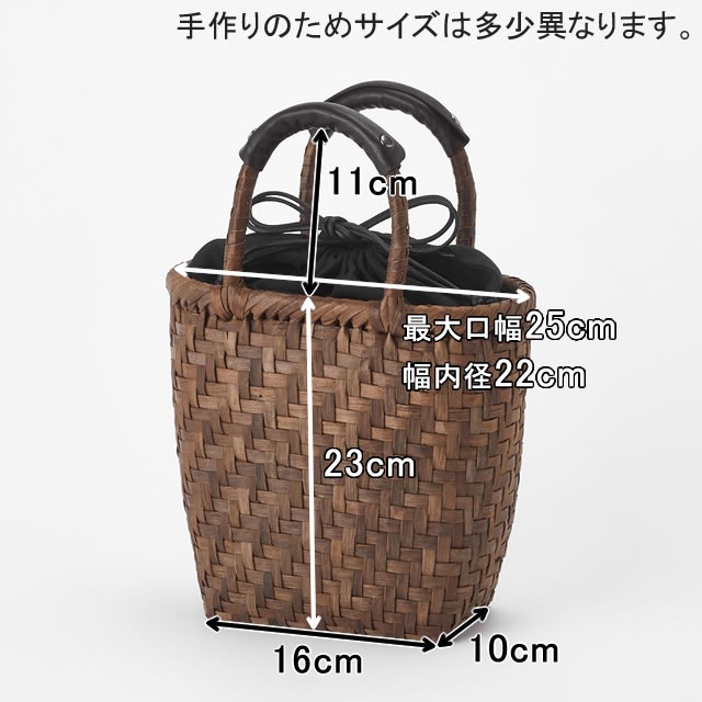 ڽΥڥ륻쥯ȡ<br><br>(Ԥ//ͥ/ϥɥ륫С)<br>()25ߥޥ10ι⤵23cm<br>()380g<br>2025ǯ1010()202025ǯ1130()23