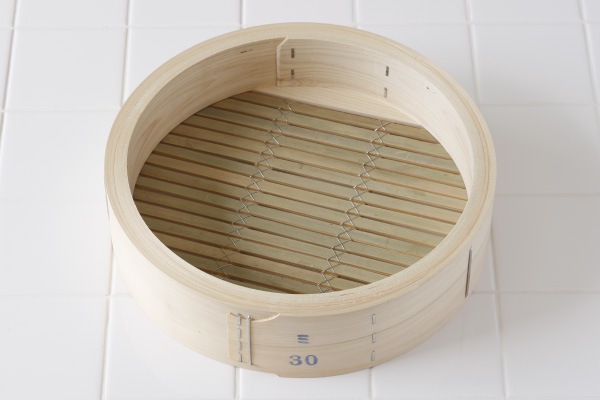  ɰ(ҤΤ/) ڤ 30cm<br>[]