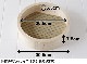  ɰ(ҤΤ/) ڤ 30cm<br>[]