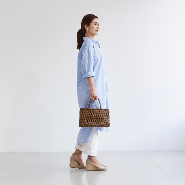 ���Ԥߤ������(��Ĺ/��������)<br>(��)��29�ߥޥ�9�����ι⤵18cm<br>(��)460g