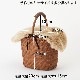 ޤ֤ɤ<br>(/Ԥ/ʱ߷/極/ܼ/եΤդ/ͥ/ϥɥ륫С)<br>()25ޥ15ι⤵21cm<br>()430g