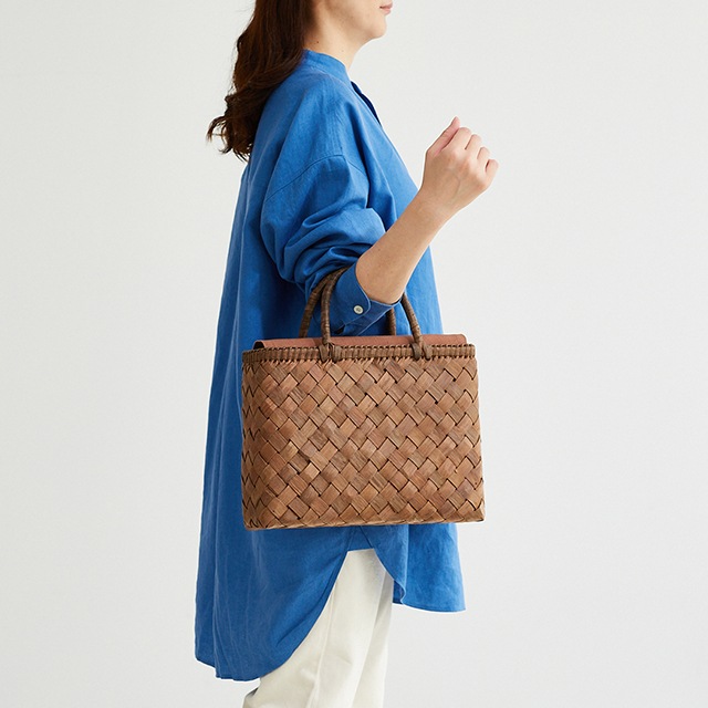 �������� [Ǽ��2��3����]<br>���Ҥ��Τ������<br>(�Ф�Ծ��Ԥ�/��Ĺ/�極����/�������դ������ۡ��ݥ��å�)<br>(��)��32�ߥޥ�9�����ι⤵24cm<br>(��)480g