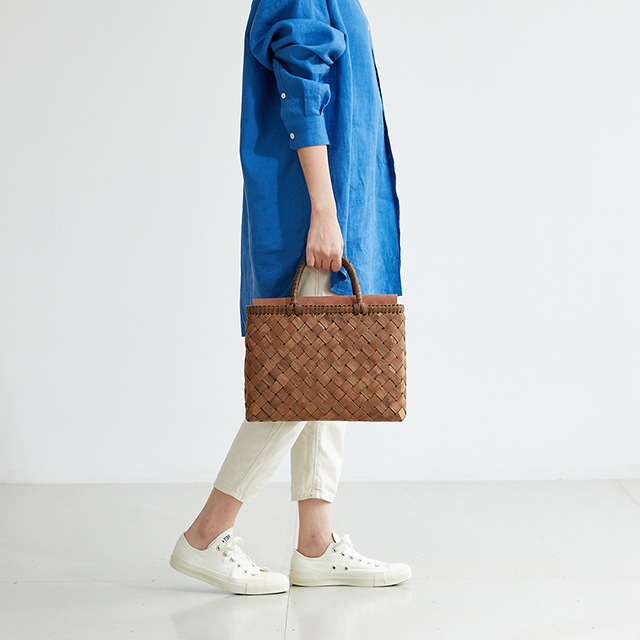 �������� [Ǽ��2��3����]<br>���Ҥ��Τ������<br>(�Ф�Ծ��Ԥ�/��Ĺ/�極����/�������դ������ۡ��ݥ��å�)<br>(��)��32�ߥޥ�9�����ι⤵24cm<br>(��)480g