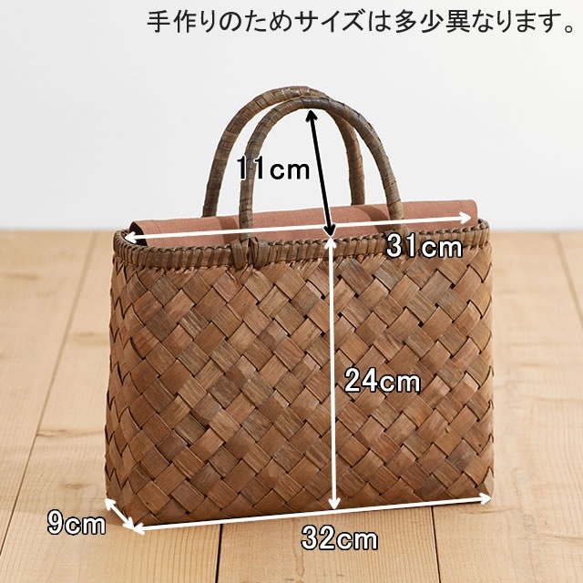 �������� [Ǽ��2��3����]<br>���Ҥ��Τ������<br>(�Ф�Ծ��Ԥ�/��Ĺ/�極����/�������դ������ۡ��ݥ��å�)<br>(��)��32�ߥޥ�9�����ι⤵24cm<br>(��)480g