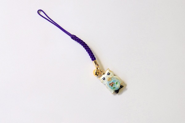 �����Ƥ����ȥ�å�<br>(�դ�����)<br>(��)��Ĺ9.5cm<br>�դ������ѡ���(��)2.3��1.5�߸���0.4cm<br>ξ��Ʊ���ǥ�����Ǥ���<br>�᡼�����б�