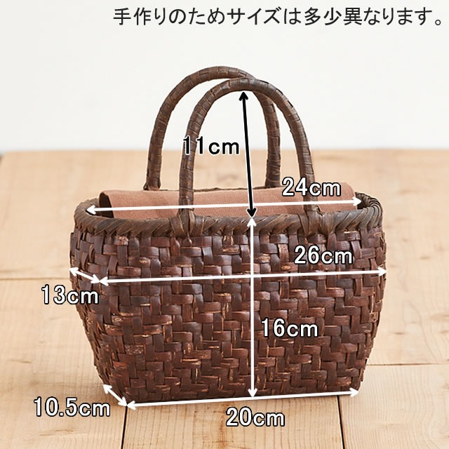  [Ǽ23]<br><br>(Ԥ/ޤޤ䤵//դˤߤ/դۡݥå)<br>()26ߥޥ13ι⤵16cm<br>()430g