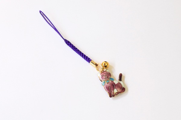 �����Ƥ����ȥ�å�<br>(�ͤ�)<br>(��)��Ĺ10cm<br>�ͤ��ѡ���(��)2.5��1.9�߸���0.5cm<br>ξ��Ʊ���ǥ�����Ǥ���<br>�᡼�����б�