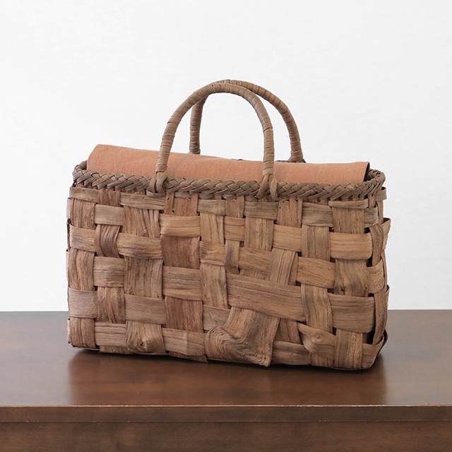 ͪ���� ��ޤ֤ɤ��� <br>(��/�����Ҥ�/�ߤ����Ԥ�/��Ĺ/�極����/�������դ������ۡ��ݥ��å�)<br>(��)��35�ߥޥ�10�����ι⤵21.5cm<br>(��)580g