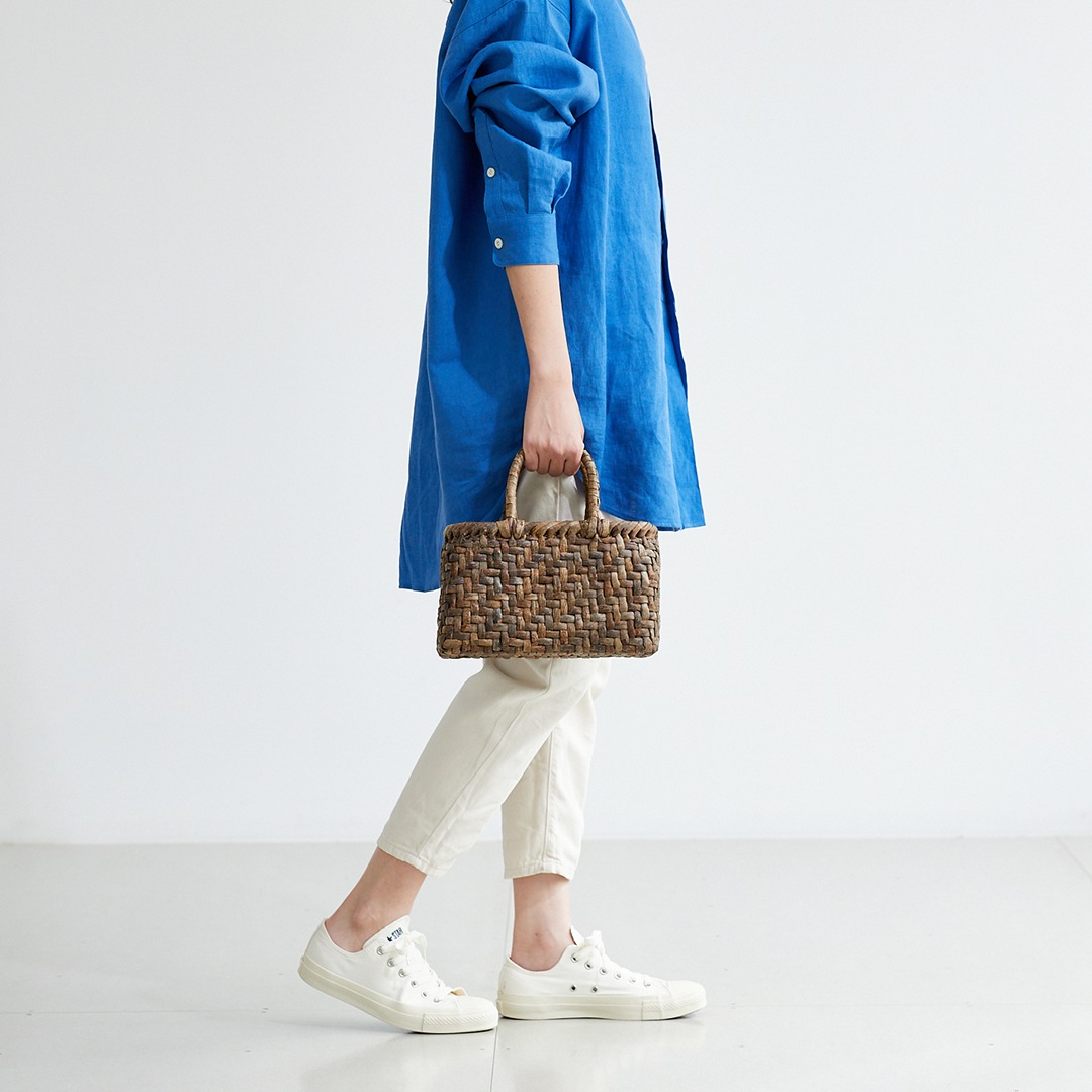 �������<br>(�񻺺�/ɽ��/�����Ԥ�/��Ĺ/��������)<br>(��)��26�ߥޥ�10.5�����ι⤵16cm<br>(��)320g