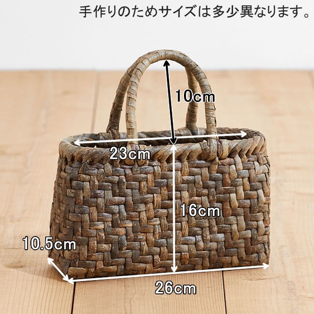 �������<br>(�񻺺�/ɽ��/�����Ԥ�/��Ĺ/��������)<br>(��)��26�ߥޥ�10.5�����ι⤵16cm<br>(��)320g