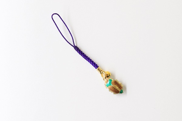 �����Ƥ����ȥ�å�<br>(�����ͤष)<br>(��)��Ĺ10cm<br>�����ͤष�ѡ���(��)2.3��1.3�߸���0.6cm<br>ξ��Ʊ���ǥ�����Ǥ���<br>�᡼�����б�