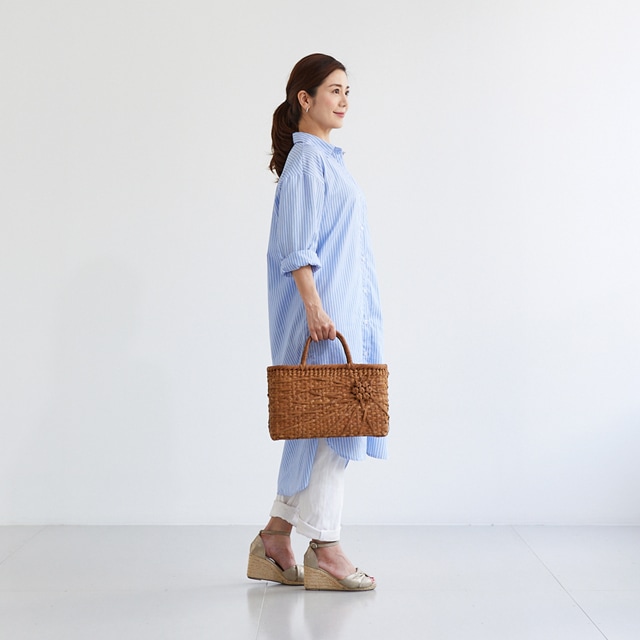 ���֤��ݥ���Ȥ�ޤ֤ɤ���</br>(������/���ν�/��Ĺ/�極����)<br>(��)��34�ߥޥ�11.5�����ι⤵22cm<br>(��)450g