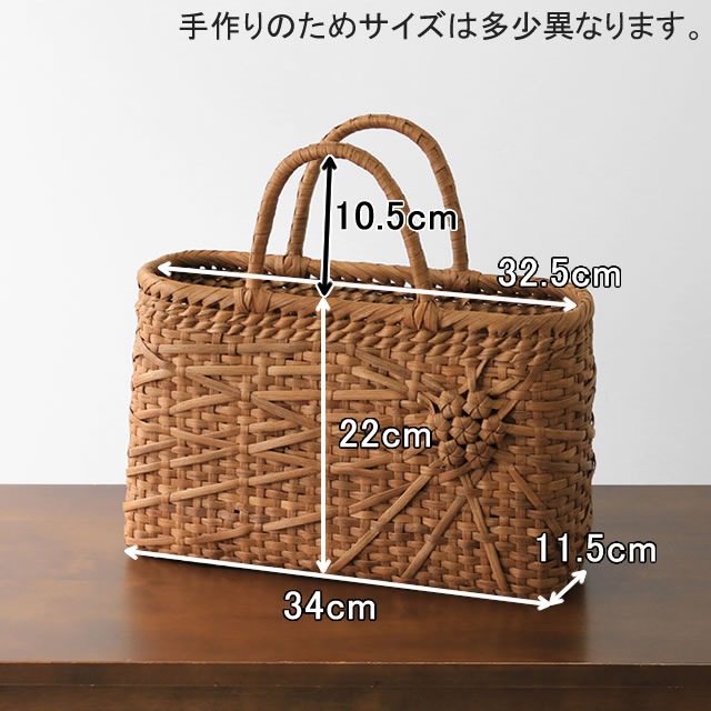 ���֤��ݥ���Ȥ�ޤ֤ɤ���</br>(������/���ν�/��Ĺ/�極����)<br>(��)��34�ߥޥ�11.5�����ι⤵22cm<br>(��)450g