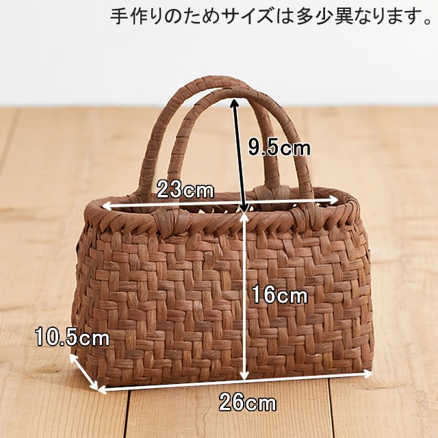 ޤ֤ɤ<br>(Ԥ/Ĺ/)<br>()26ߥޥ10.5ι⤵16cm<br>()350g