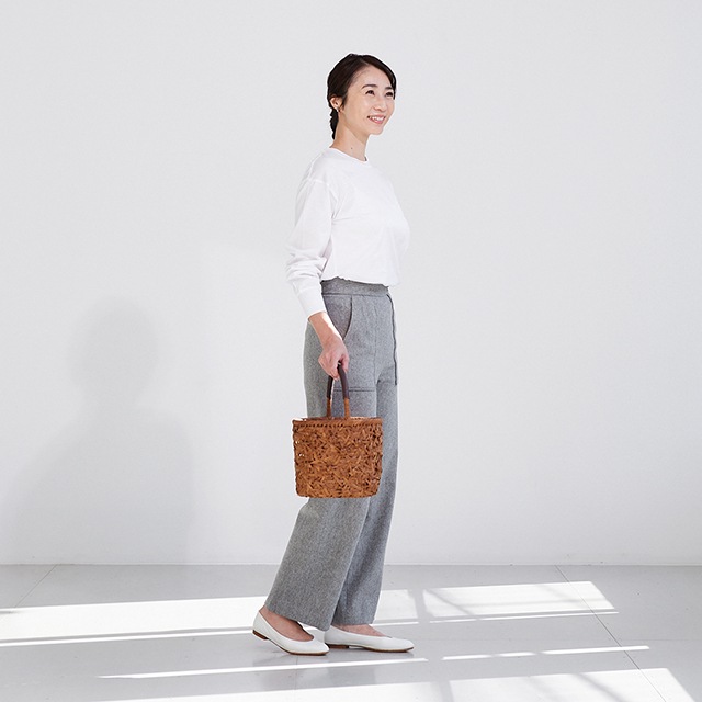 ��ޤ֤ɤ��Х����å�<br>(������/�ߤ���߲�/���ܼ�/�ʱ߷�/�極����/�쥶���ϥ�ɥ�)<br>(��)������26�������ޥ�20�����ι⤵21cm<br>(��)450g