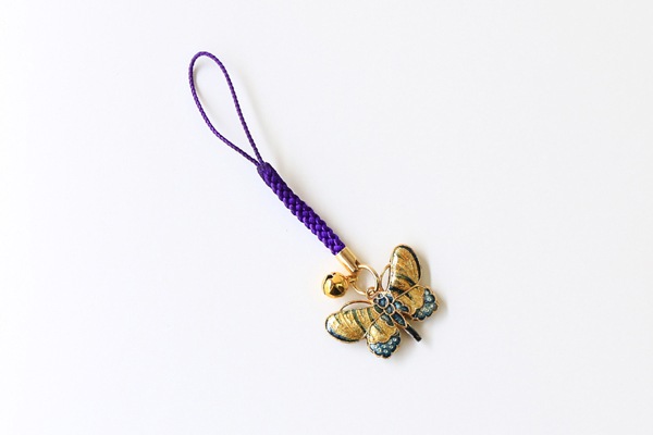 �����Ƥ����ȥ�å�<br>(���դ��礦)<br>(��)��Ĺ9.5cm<br>ĳ�ѡ���(��)3��2�߸���0.4cm<br>ξ��Ʊ���ǥ�����Ǥ���<br>�᡼�����б�