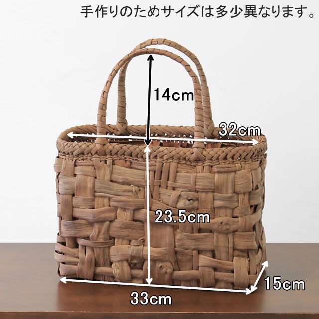 1���Τ� ���� ��ޤ֤ɤ���<br>(��/���Ҥ�/��Ĺ/�祵����)<br>(��)��33�ߥޥ�15�����ι⤵23.5cm<br>(��)600g