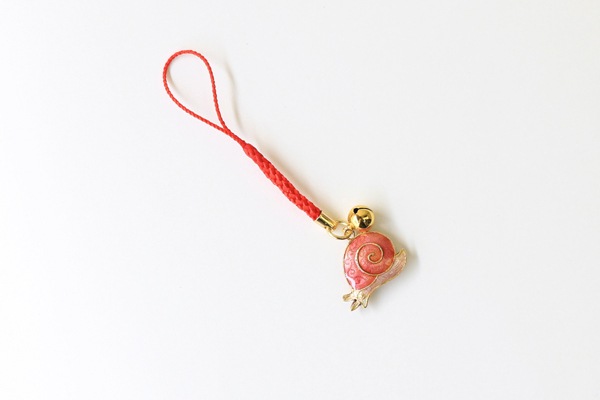 �����Ƥ����ȥ�å�<br>(�����Ĥ��)<br>(��)��Ĺ10cm<br>�����Ĥ��ѡ���(��)2.5��2�߸���0.5cm<br>ξ��Ʊ���ǥ�����Ǥ���<br>�᡼�����б�