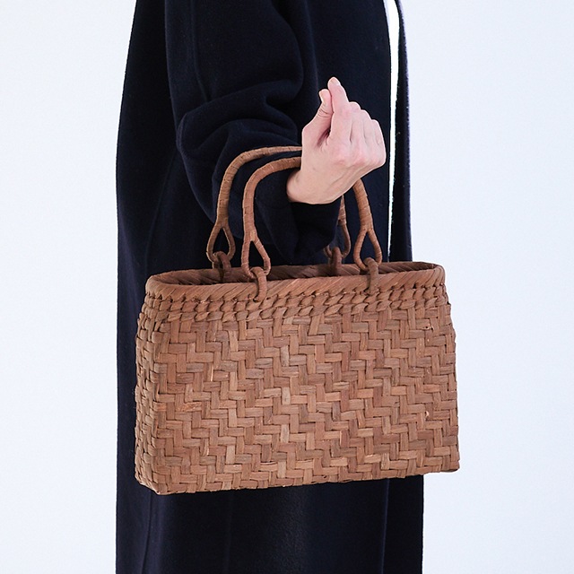 ��꤬�ѥ���� ��ޤ֤ɤ��������󤵤�(33cm)�Хå� <br>(�����Ԥ�/��Ĺ/�極����/��󥰼��/�������դ������ۡ��ݥ��å�)<br>(��)��33�ߥޥ�9�����ι⤵22cm<br>(��)600g