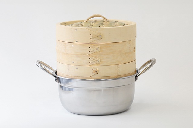  ڤ 21cm 饻å<br>[IHб 2 դ1]