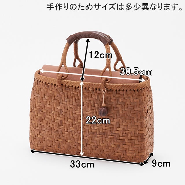�ڲƤΥ��ڥ���륻�쥯�ȡ�<br>��ޤ֤ɤ���<br>(������/�����Ԥ�/��Ĺ/�極����/��󥰼��/�������դ������ۡ��ݥ��å�/�ϥ�ɥ륫�С�/�Ȥ��μ¥��㡼��)<br>(��)��33�ߥޥ�9�����ι⤵22cm<br>(��)540g<br><br>6��29��(��)20����9��16��(��)23��