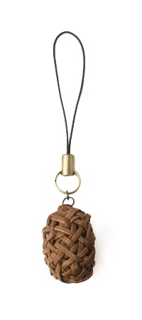 ��ޤ֤ɤ����ȥ�åס��ʱߡ�<br>(��)��Ĺ9.5cm<br>�᡼�����б�