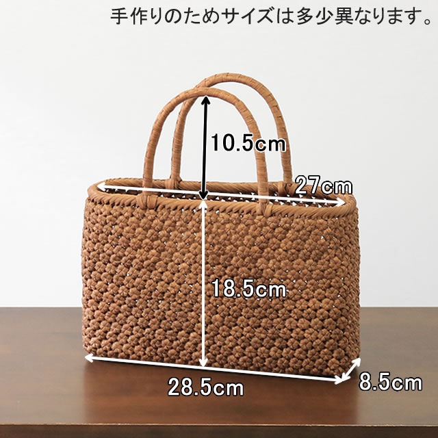 ���Ԥߤ�ޤ֤ɤ���<br>(������/�˺٤Ҥ�/�Ҥ�����3��5mm/��Ĺ/��������)<br>(��)��28.5�ߥޥ�8.5�����ι⤵18.5cm<br>(��)360g