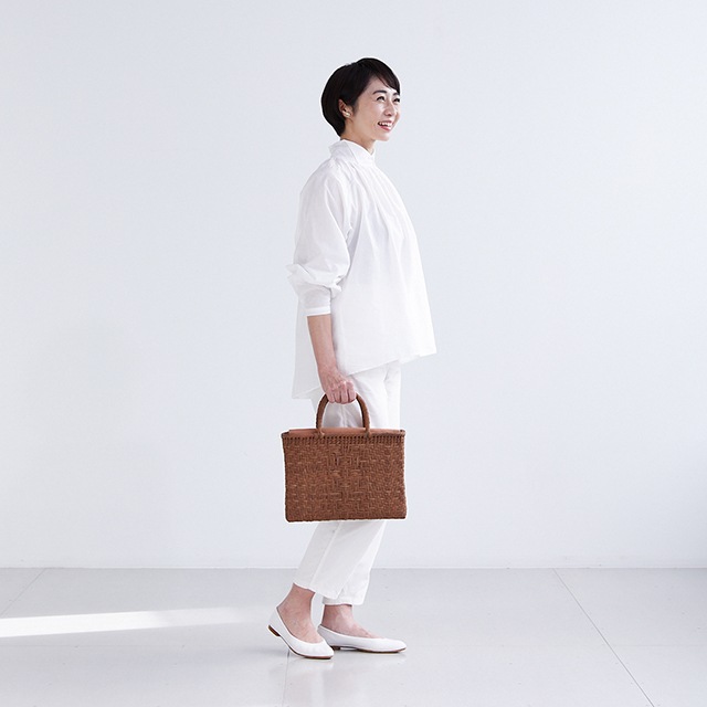 Ϣ³ ޤ֤ɤ<br>(Ҥ67mm/Ĺ/極/դۡݥå)<br>()32ߥޥ8ι⤵24cm<br>()520g