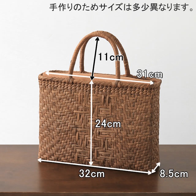 Ϣ³ ޤ֤ɤ<br>(Ҥ67mm/Ĺ/極/դۡݥå)<br>()32ߥޥ8ι⤵24cm<br>()520g